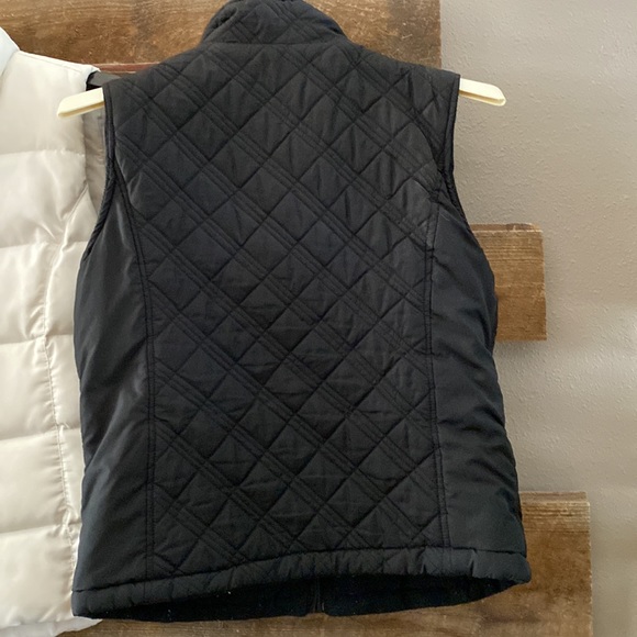 Vests - Set of 3 - Picture 7 of 10